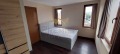 Продава МНОГОСТАЕН, град Бургас, Сарафово • 233000 € • 17760904 — Holmes.bg