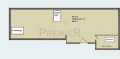 Продава МНОГОСТАЕН, град Бургас, Сарафово • 233000 € • 17760904 — Holmes.bg