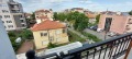 Продава МНОГОСТАЕН, град Бургас, Сарафово • 233000 € • 17760904 — Holmes.bg