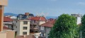 Продава МНОГОСТАЕН, град Бургас, Сарафово • 233000 € • 17760904 — Holmes.bg