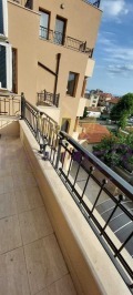 Продава МНОГОСТАЕН, град Бургас, Сарафово • 233000 € • 17760904 — Holmes.bg
