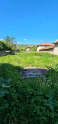 Продава КЪЩА, област Враца, гр. Роман • 10000 € • 71979065 — Holmes.bg