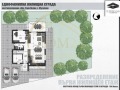 Продава КЪЩА, област София, с. Мусачево • 425000 € • 53415692 — Holmes.bg