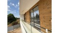 Продава КЪЩА, област София, с. Мусачево • 425000 € • 53415692 — Holmes.bg