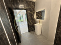 Продава  Къща област София , с. Мусачево , 215 кв.м | 84151364 - изображение [10]