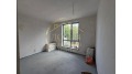 Продава КЪЩА, област София, с. Мусачево • 425000 € • 53415692 — Holmes.bg