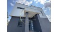Продава КЪЩА, област София, с. Мусачево • 425000 € • 53415692 — Holmes.bg