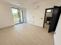 Продава  Къща област София , с. Мусачево , 215 кв.м | 84151364 - изображение [6]
