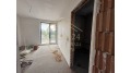 Продава КЪЩА, област София, с. Мусачево • 425000 € • 53415692 — Holmes.bg