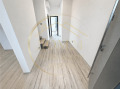 Продава  Къща област София , с. Мусачево , 215 кв.м | 84151364 - изображение [14]