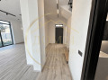 Продава  Къща област София , с. Мусачево , 215 кв.м | 84151364 - изображение [11]