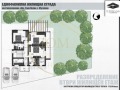 Продава КЪЩА, област София, с. Мусачево • 425000 € • 53415692 — Holmes.bg