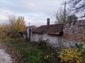 Продава КЪЩА, област Плевен, с. Пелишат • 13000 € / 25425.79 лв. • 60604588 3