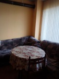 Продава  Къща област Стара Загора , с. Тракия , 50 кв.м | 72347581 - изображение [3]