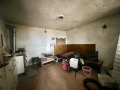 Продава  Вила област София , гр. Златица , 75 кв.м | 42131568 - изображение [8]
