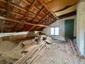 Продава  Вила област София , гр. Златица , 75 кв.м | 42131568 - изображение [13]