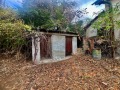 Продава  Вила област София , гр. Златица , 75 кв.м | 42131568 - изображение [6]