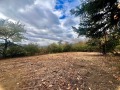 Продава  Вила област София , гр. Златица , 75 кв.м | 42131568 - изображение [3]