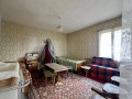 Продава  Вила област София , гр. Златица , 75 кв.м | 42131568 - изображение [11]