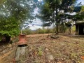 Продава  Вила област София , гр. Златица , 75 кв.м | 42131568 - изображение [2]