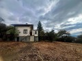 Продава  Вила област София , гр. Златица , 75 кв.м | 42131568 - изображение [5]