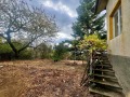 Продава  Вила област София , гр. Златица , 75 кв.м | 42131568 - изображение [9]