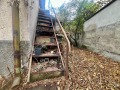 Продава  Вила област София , гр. Златица , 75 кв.м | 42131568 - изображение [12]
