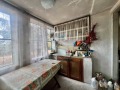 Продава  Вила област София , гр. Златица , 75 кв.м | 42131568 - изображение [7]