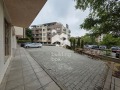 Продава МАГАЗИН, град София, Карпузица • 790000 € / 1545105.70 лв. • 51775407 17