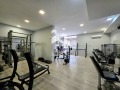Продава МАГАЗИН, град София, Карпузица • 790000 € / 1545105.70 лв. • 51775407 8