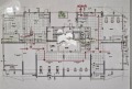 Продава МАГАЗИН, град София, Карпузица • 790000 € / 1545105.70 лв. • 51775407 2