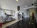 Продава МАГАЗИН, град София, Карпузица • 790000 € / 1545105.70 лв. • 51775407 4