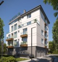 Продава ПАРЦЕЛ, град София, Триъгълника • 300000 € • 81146693 — Holmes.bg