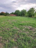 Продава ПАРЦЕЛ, с. Николово, област Русе, снимка 2