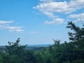 Продава  Парцел град Варна , м-т Боровец - юг , 1100 кв.м | 46271572