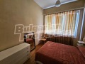 Продава ПАРЦЕЛ, област София, гр. Долна баня • 900000 € / 1760247.00 лв. • 30305664 9