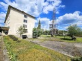 Продава ПАРЦЕЛ, област София, гр. Долна баня • 900000 € / 1760247.00 лв. • 30305664 5