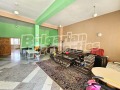 Продава ПАРЦЕЛ, област София, гр. Долна баня • 900000 € / 1760247.00 лв. • 30305664 7
