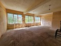 Продава ПАРЦЕЛ, област София, гр. Долна баня • 900000 € / 1760247.00 лв. • 30305664 11