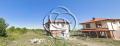 Продава  Парцел област София , гр. Божурище , 765 кв.м | 27606872 - изображение [4]