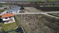 Продава  Парцел област София , гр. Божурище , 765 кв.м | 27606872 - изображение [5]