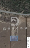 Продава  Парцел област Стара Загора , с. Богомилово , 703 кв.м | 10659372 - изображение [2]