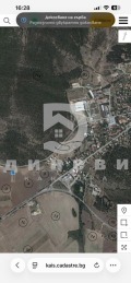 Продава  Парцел област Стара Загора , с. Богомилово , 703 кв.м | 10659372 - изображение [3]