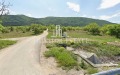 Продава  Парцел област Пловдив , гр. Асеновград , 456 кв.м | 21368392