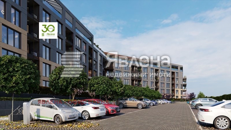 ������� 2-����� | Imot.bg � ����������� 4