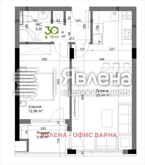 ������� 2-����� | Imot.bg � ����������� 1