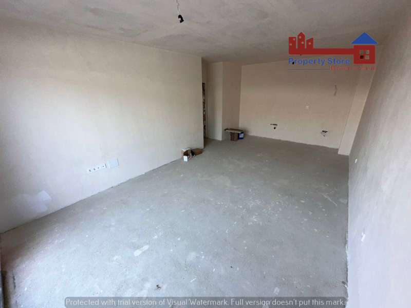 Продава 3-СТАЕН в град Варна, Възраждане 1 - 85 кв.м / 137 000 € » 267 948.71 лв., ПРОПЪРТИ СТОР