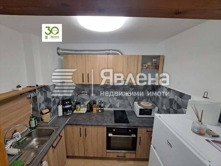 ������� 3-����� | Imot.bg � ����������� 3