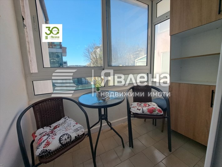 ������� 3-����� | Imot.bg � ����������� 10