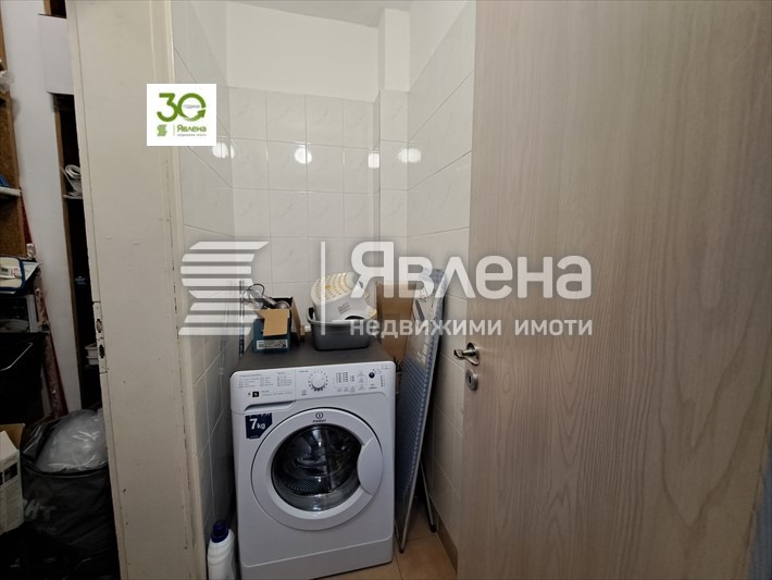 ������� 3-����� | Imot.bg � ����������� 9